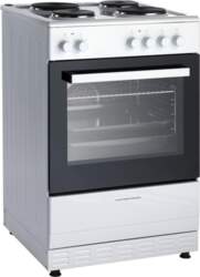 Scandomestic SK403