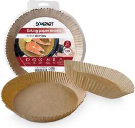 Scanpart 2910070002