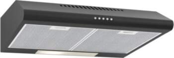 Schlosser H5501BL