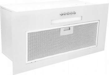 Schlosser TN45PBWH