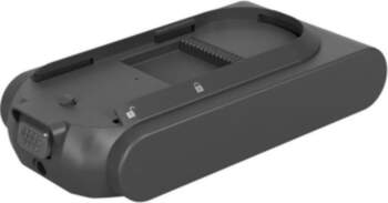 Sebo 95020SE