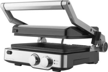 Sencor SBG4010SS