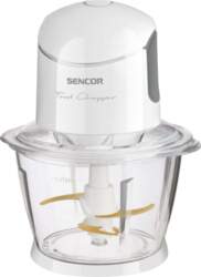 Sencor SCB5100WHEUE3