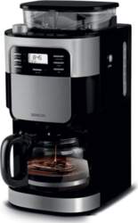 Sencor SCE7000BK