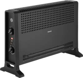 Sencor SCF2022BK