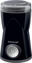 Sencor SCG1050BK
