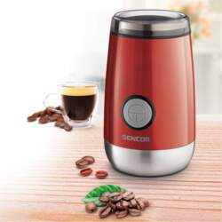 Sencor SCG2050RD