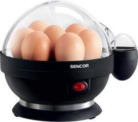 Sencor SEG710BP