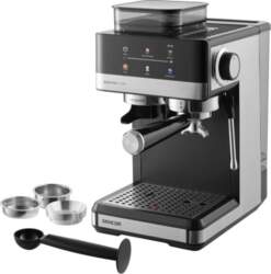 Sencor SES5000SS