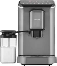 Sencor SES8000BK
