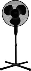 Sencor SFN4031BK
