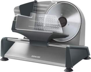 Sencor SFS4050SS