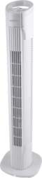 Sencor SFT3107WH