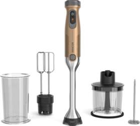 Sencor SHB5610RS