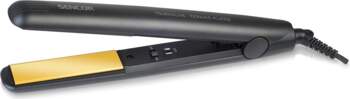Sencor SHI131GD