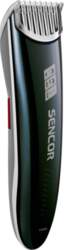 Sencor SHP4302RD