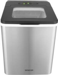 Sencor SIM3400SS