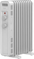 Sencor SOH3411WH