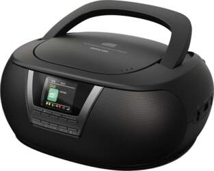 Sencor SPT6200DB