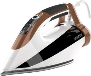 Sencor SSI8400BZ