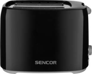 Sencor STS2607BK