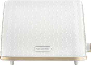 Sencor STS7200WH