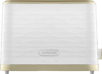 Sencor STS7500WH