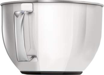Sencor STX015