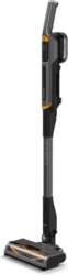 Sencor SVC7315TI