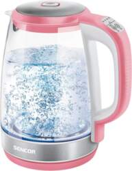 Sencor SWK2194RD