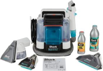 Shark PX200EUT