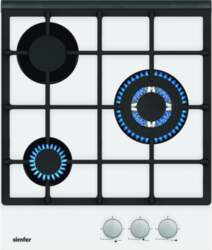 Simfer H4.305.HGSBB 270148