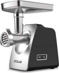 Stollar BMG500