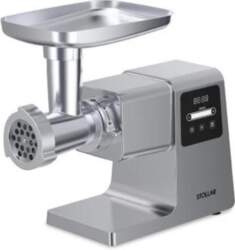 Stollar BMG910