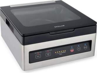 Stollar BVS900