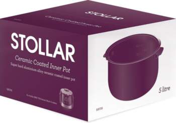 Stollar SAT35