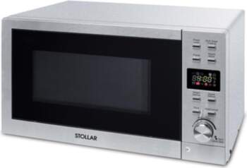 Stollar SMV650