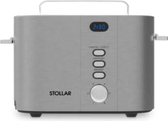 Stollar TES750