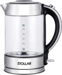 Stollar TKS740