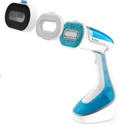 Tefal DT9530E (367352)