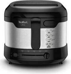 Tefal FF215D