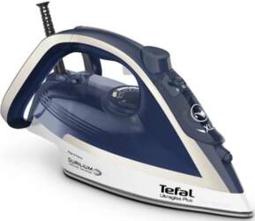 Tefal FV6812
