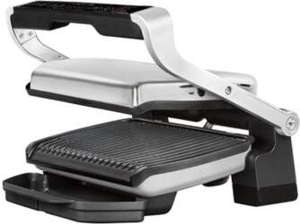 Tefal GC706D