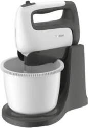 Tefal HT464138