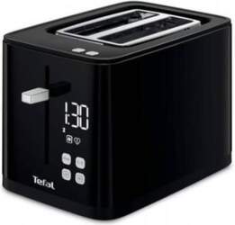 Tefal TT6408