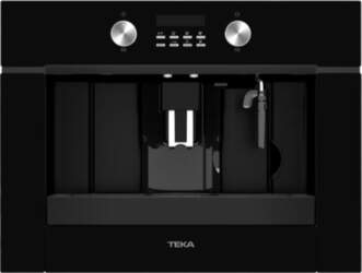 Teka CLC855GMBK