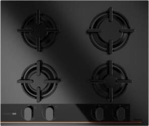 Teka  GBC64G1GBC