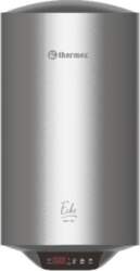 Thermex Echo 80V