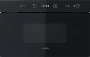 Whirlpool MBNA900B (859991659350)