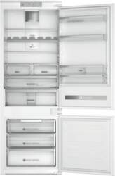 Whirlpool SP40812EU2 (859991672960)